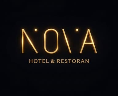 Hotel Nova